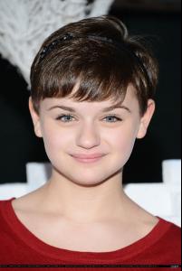 post-40923-0-63500100-1416140880_thumb.j