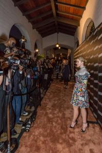 post-40923-0-63515700-1415718875_thumb.j