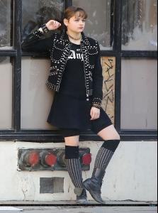 post-40923-0-63518100-1416066014_thumb.j