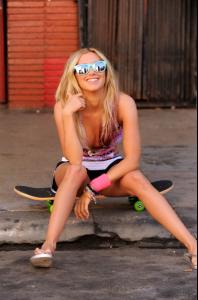 post-40923-0-63637900-1415216272_thumb.j