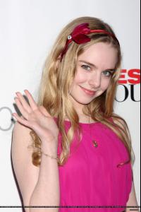 post-40923-0-63772400-1415548963_thumb.j