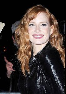 post-40923-0-63904300-1416478714_thumb.j