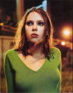 post-40923-0-63915200-1415496226_thumb.j