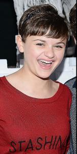 post-40923-0-64042600-1416140884_thumb.j