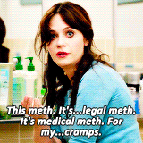 post-40923-0-64457700-1415408794_thumb.g