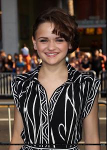 post-40923-0-64590800-1416063856_thumb.j