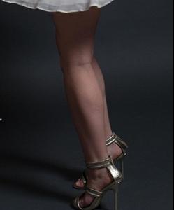 post-40923-0-64655900-1416064874_thumb.j