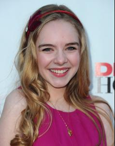 post-40923-0-64719200-1415548969_thumb.j