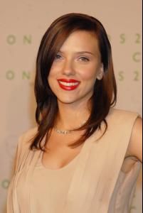 post-40923-0-64811400-1415496168_thumb.j