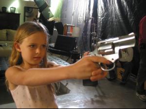 post-40923-0-64824000-1417360254_thumb.j