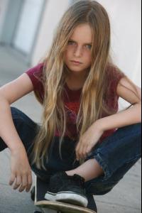 post-40923-0-65072300-1417362410_thumb.j