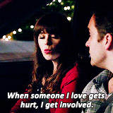 post-40923-0-65272000-1415408704_thumb.g