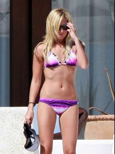 post-40923-0-65646800-1415216258_thumb.j