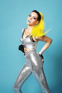 post-40923-0-65689200-1415902313_thumb.j