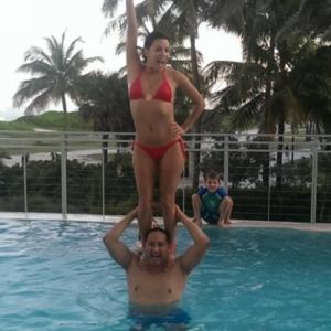 post-40923-0-65954600-1416995646_thumb.j