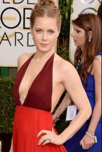 post-40923-0-65981200-1417219817_thumb.j