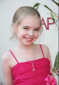 post-40923-0-66296700-1415561943_thumb.j