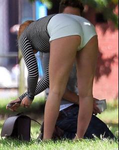 post-40923-0-66449700-1415208810_thumb.j