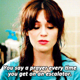 post-40923-0-66533900-1415408789_thumb.g