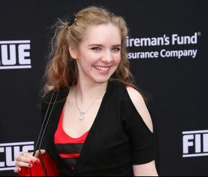 post-40923-0-66545000-1415550994_thumb.j