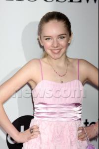 post-40923-0-66617800-1415557376_thumb.j