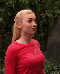 post-40923-0-66645700-1417199047_thumb.p