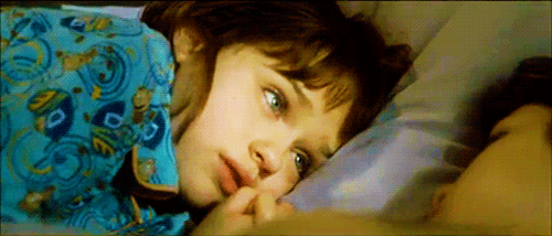 post-40923-0-66831600-1416249925_thumb.g