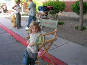 post-40923-0-66861100-1417362430_thumb.j