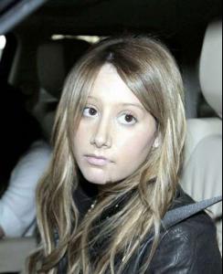 post-40923-0-66879100-1415216597_thumb.j