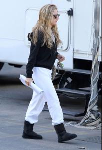 post-40923-0-66936300-1416856260_thumb.j