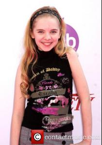 post-40923-0-67122700-1415558002_thumb.j