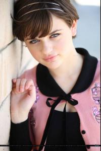 post-40923-0-67175600-1416067182_thumb.j