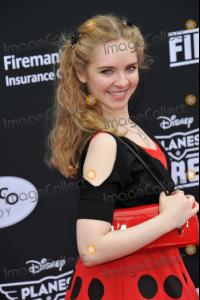 post-40923-0-67333600-1415551019_thumb.j