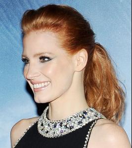 post-40923-0-67522200-1415108532_thumb.j