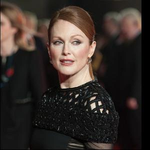 post-40923-0-67691300-1415965157_thumb.j