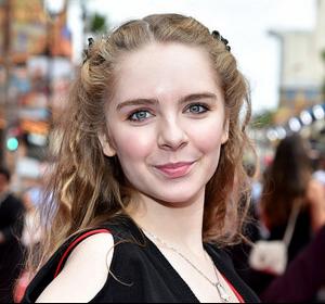 post-40923-0-67750600-1415550997_thumb.j