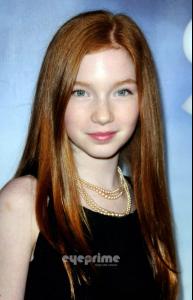 post-40923-0-67843600-1415373923_thumb.j