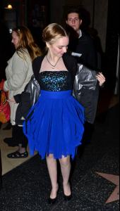 post-40923-0-68110800-1415541112_thumb.j