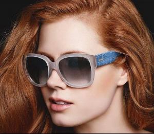 post-40923-0-68148700-1416477638_thumb.j