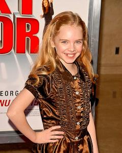 post-40923-0-68200600-1415558752_thumb.j