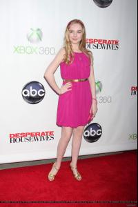 post-40923-0-68240100-1415549065_thumb.j