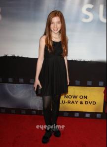 post-40923-0-68517100-1415373926_thumb.j