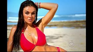 post-40923-0-68587000-1415097519_thumb.j