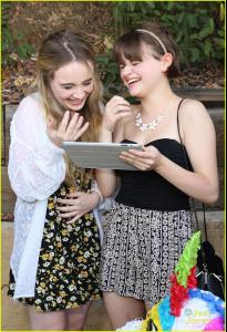 post-40923-0-68596900-1416137245_thumb.j