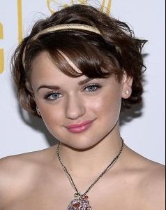 post-40923-0-68726400-1416068601_thumb.j