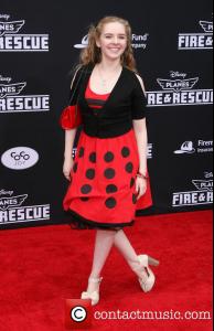 post-40923-0-68768800-1415551035_thumb.j