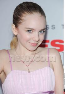 post-40923-0-68933200-1415557356_thumb.j