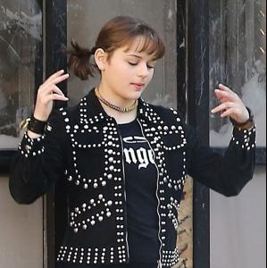 post-40923-0-68964600-1416066013_thumb.j