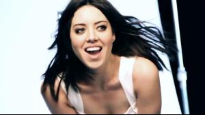 post-40923-0-69085800-1415902396_thumb.j