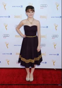 post-40923-0-69121100-1416064192_thumb.j